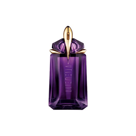 Alien 90ml edp Refillable