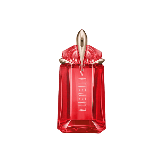 Alien Fusion 60ml edp