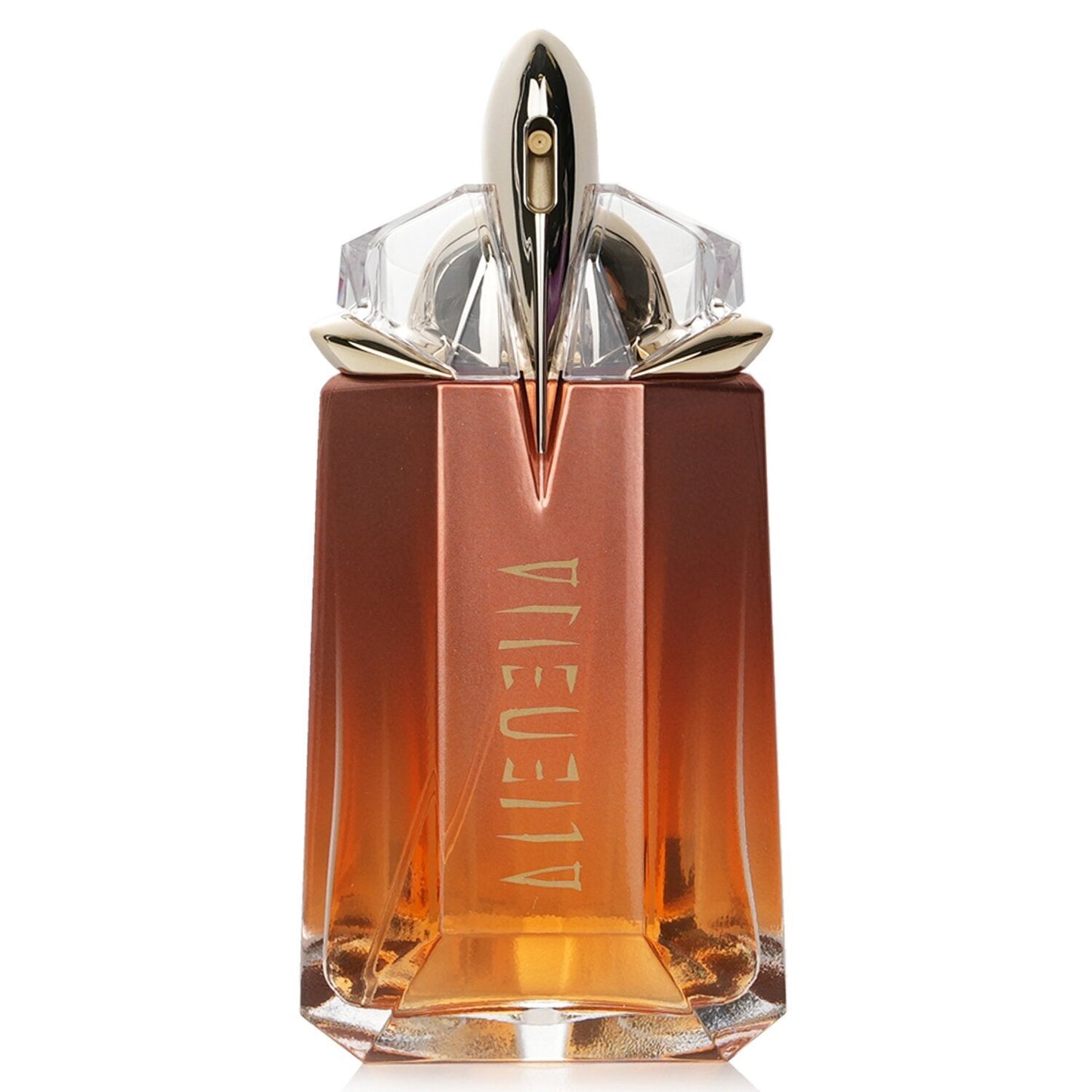 Alien Goddess Supra Floreale 90ml edp