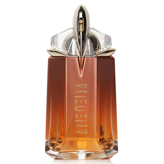 Alien Goddess Supra Floreale 60ml edp