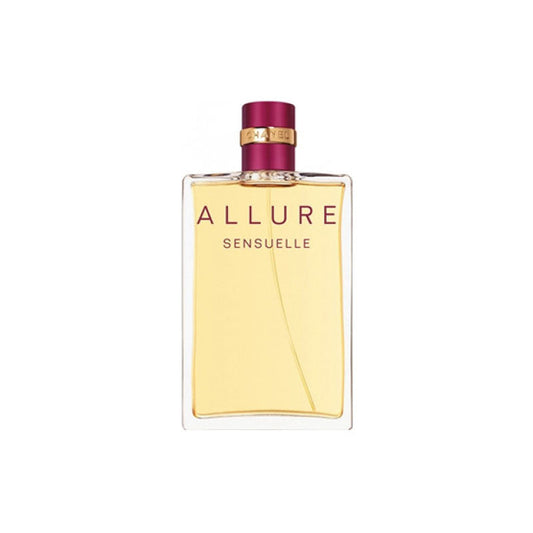 Allure Sensuelle 100ml edp