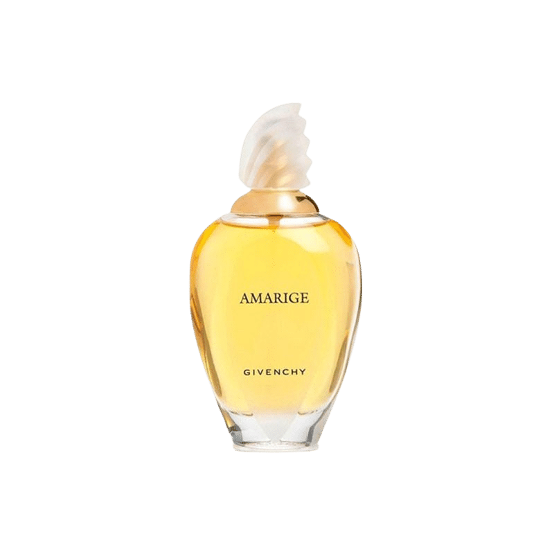 Amarige 100ml edt
