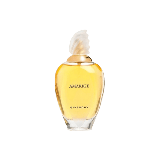 Amarige 100ml edt