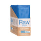 AMAZONIA Raw Protein Slim & Tone Vanilla Cinnamon 12x30g