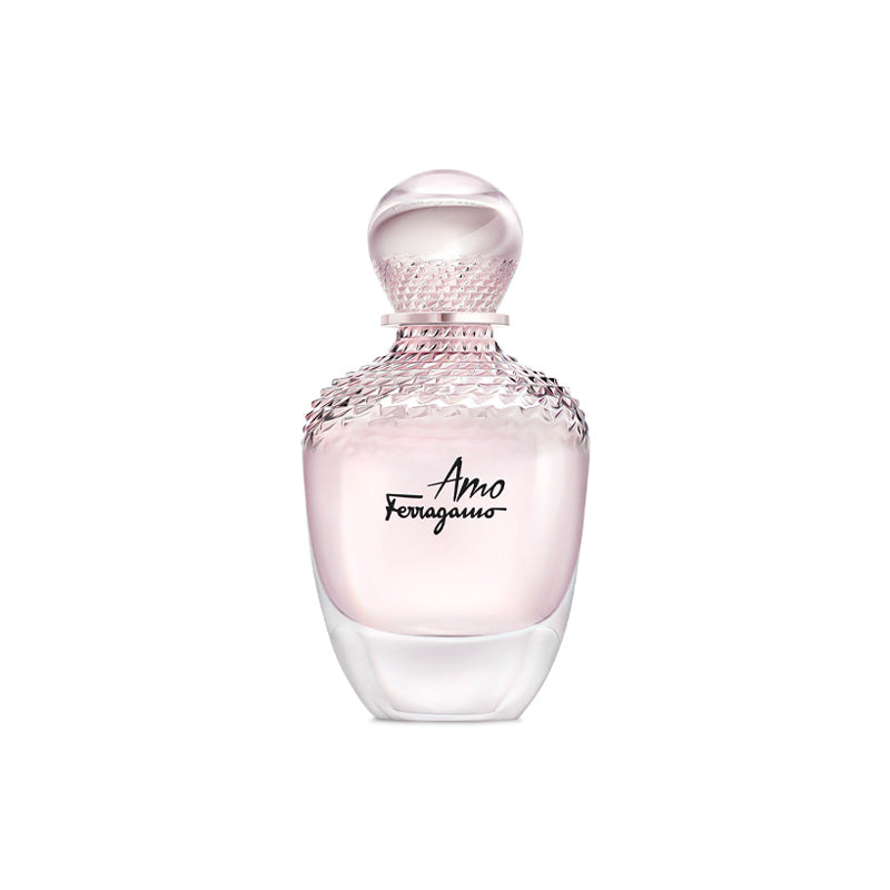 Amo Ferragamo 100ml edp