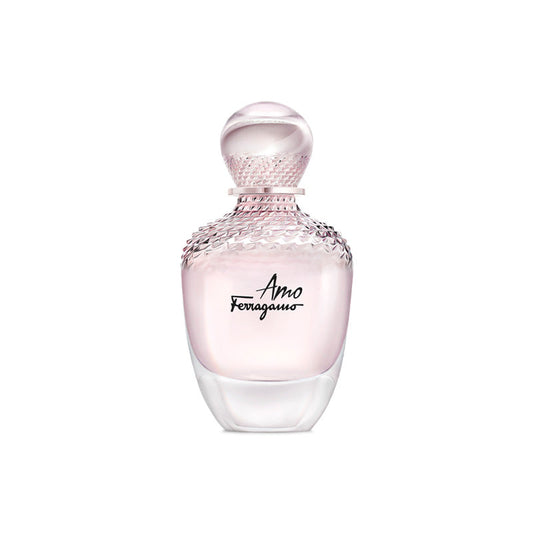 Amo Ferragamo 100ml edp