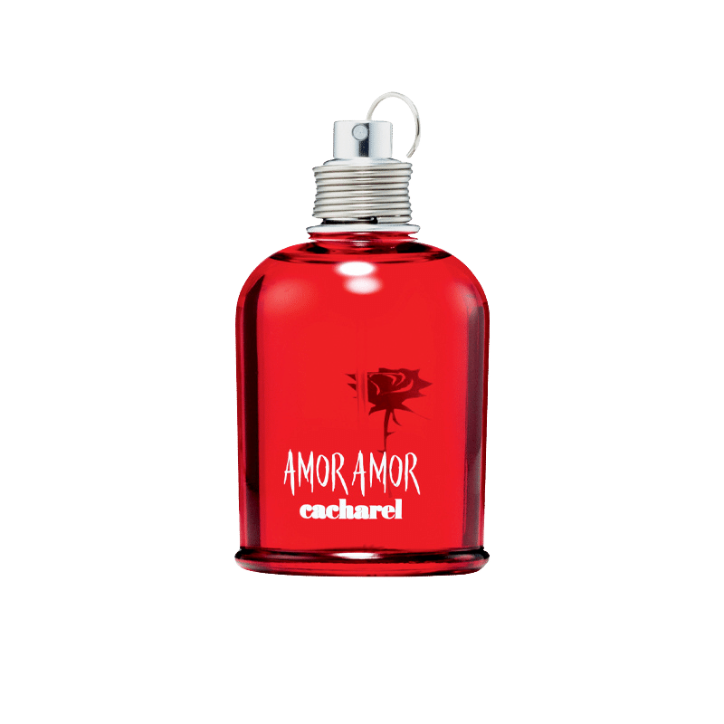 Amor Amor 100ml edt