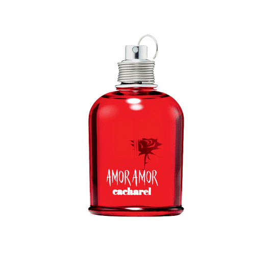 Amor Amor 100ml edt