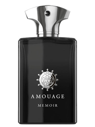 Amouage Memoir Man 100ml edp