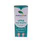 Amrita Court LITTLE 100% Natural & Pure Essential Oil Blend Easy Breathe 10ml