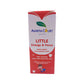 Amrita Court LITTLE 100% Natural & Pure Essential Oil Blend Energy & Focus 10ml