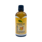 Amrita Court 100% Natural and Pure Vegetable Oil Apricot Oil Premium Grade 100ml