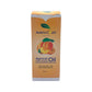 Amrita Court 100% Natural and Pure Vegetable Oil Apricot Oil Premium Grade 100ml