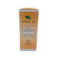 Amrita Court 100% Natural and Pure Vegetable Oil Apricot Oil Premium Grade 100ml