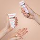 Anti-Spot Cream for Hands 30ml