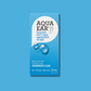 Aquaear Ear Drops 35mL