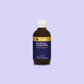 BioCeuticals ArmaForce Cough Relief 200ml