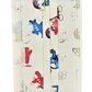 Kids Disposable Face Mask (10 masks)