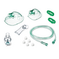 Nebuliser Kit