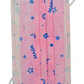 Kids Disposable Face Mask (10 masks)