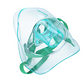 Nebuliser Kit