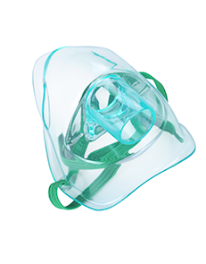 Nebuliser Kit