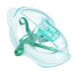 Nebuliser Kit