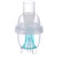 Nebuliser Kit