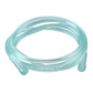 Nebuliser Kit