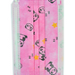 Kids Disposable Face Mask (10 masks)