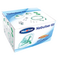 Nebuliser Kit