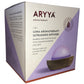 SaltCo Aryya Ultrasonic Diffuser Bamboo Luna