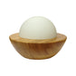 SaltCo Aryya Ultrasonic Diffuser Bamboo Luna