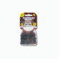 AudiPlugs Sports Safe Zone