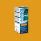 Audisol Dry Ears 30ml