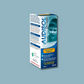 Audisol Dry Ears 30ml