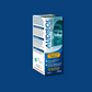 Audisol Dry Ears 30ml