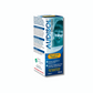 Audisol Dry Ears 30ml