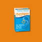 AURALGAN OTIC DROP 15ML