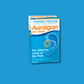 AURALGAN OTIC DROP 15ML