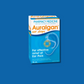 AURALGAN OTIC DROP 15ML