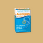 AURALGAN OTIC DROP 15ML