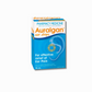 AURALGAN OTIC DROP 15ML