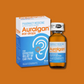 AURALGAN OTIC DROP 15ML