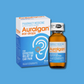 AURALGAN OTIC DROP 15ML