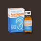 AURALGAN OTIC DROP 15ML