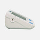 Blood Pressure Monitor