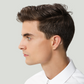 Behind The Ear (BTE) Hearing Aid