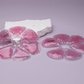 Bubba Bump Breast Ice and Heat Gel Pack