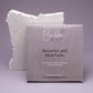 Bubba Bump Breast Ice and Heat Gel Pack
